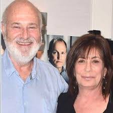 Massena cruises by Canton for 14th straight victory