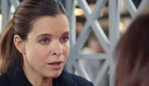 Regarder demain nous appartient en haute qualité 1080p, 720p. Demain Nous Appartient En Avance Jules Decouvre Que Bilel Est Une Taupe Pauline Veut Se Venger De Flore Le Resume Integral De L Episode 421 Du 15 Mars 2019 Video