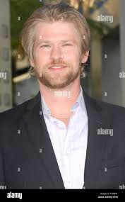 Todd lowe hi-res stock photography and images