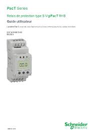 Schneider Electric LV481013