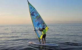 Erome luana moraes trans this lady is a blast to talk to