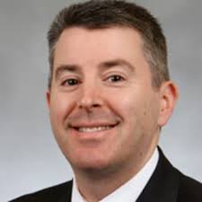 Dr. John Antolik, MD