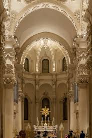 Maybe you would like to learn more about one of these? Our Project Gallery Iguzzini