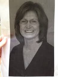 Loudon sheriff seeks help in finding woman last seen in Oak Ridge