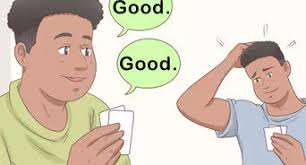 How to Play Teen Patti: 8 Steps (with Pictures)