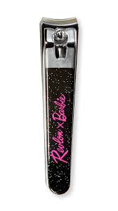 Produk perumahan d paling populer di western europe, eastern europe, dan north. Beauty Products Makeup Hair Color Nails Tools Revlon Revlon