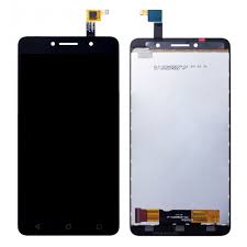 Alcatel One Touch Pixi ...