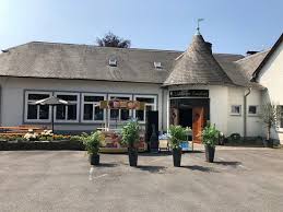 Indeed, the ambience is not what (for everybody in the adjoining room, however, small antlers) hang who tasty would like to. Die 10 Besten Deutschen Restaurants In Unna