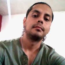 abelardo misael muñoz rodriguez