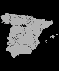 1 159 просмотров 1,1 тыс. Ribera Del Duero Espagne Regions Viticoles En Espagne Chateau Andre Ziltener Sa