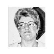 Search Joyce Gregory Obituaries and Funeral Services