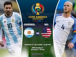 When you are playing my computer? La Seleccion Argentina Enfrenta A Ee Uu A Partir De Las 22 Centediario