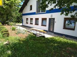 STUMPF VERPACHTUNG GBR TREUCHTLINGEN (Germany) - from US$ 59 | BOOKED
