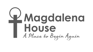 We offer you for free download top of restoration hardware logo pictures. Restoration Hardware Logo