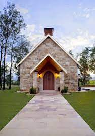 Chateau Elan Hunter Valley Luxury 5 Star Resort Accommodation Chateau Luxury Resort