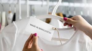 We did not find results for: Clothing Textiles Manufacturers In Bangladesh Top 6 Factories