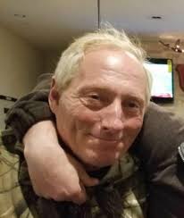 Obituary of Chris Eric Blomstrand