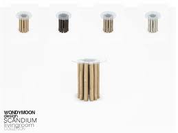 > kitchen sinks>ceramic sinks>ceramic sinks. Wondymoon S Indium Kitchen Sink