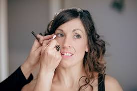 Pricing — Lisa Tyrell Bridal Makeup