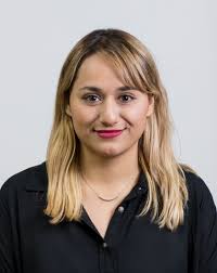 Directorio de la Administración Pública del Estado de Sonora (DAP Sonora)