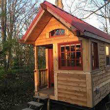 For Sale Lima Ohio 45805 United States 48 500 Tiny House Prices Tiny House Tiny House Listings