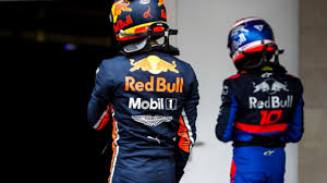 This group will count toward the photo's limit (60 for pro members, 30 for free members). I Think It D Be Tough For Any Driver To Currently Go Up Against Max Red Bull F1 Boss Christian Horner Defends Alex Albon In Battle Vs Max Verstappen The Sportsrush
