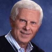 Mike Nay's Instagram, Twitter & Facebook