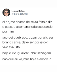 direto do twitter sextou moscou la na russia e a capital moscou la em casa e vrauu frases inspiracionais frase do dia frases para legenda