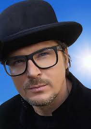 New ghost adventure episode release