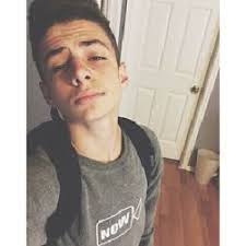 Squad Zach Edwin Jimmy Nick Rida Quizzes