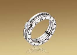 Pin On Rings Diamonds Necklace