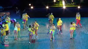 What to make with left over corn bread : Semba Angola Morenasso Anais Kizomba Mix 2021 Hot Winter In Siberia Youtube