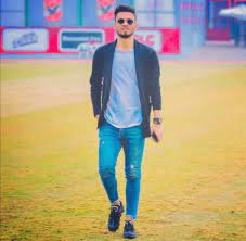 Jun 08, 2021 · رشح المصري محمد صلاح، المحترف في صفوف نادي ليفربول، للمنافسة على جائزة رابطة اللاعبين المحترفين التي تقدم لأفضل لاعب في الموسم في الدوري الإنجليزي. Ù‚ØµØ© ØµÙˆØ± ØµÙ„Ø§Ø­ Ù…Ø­Ø³Ù† ÙŠÙ†Ø¹Ø´ Ø§Ù„Ù‡Ø¬ÙˆÙ… Ø§Ù„Ø£Ø­Ù…Ø± Ø¨Ø¹Ø¯ ØªØ£Ù„Ù‚Ù‡ ÙÙ‰ Ø§Ù„Ø£Ù‡Ù„ÙŠ