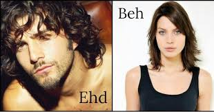 Bibliophilia: Transcendence by Shay Savage ~ Review