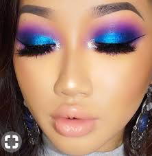 Shania Ali (shaniaali27)