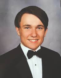 Forgotten Wewahitchka graves dedicated with new gravestones