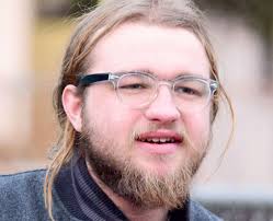 Maybe you would like to learn more about one of these? Two And A Half Men Star Angus T Jones Is Now Ben Arnold