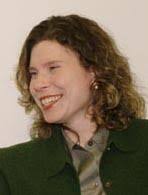 PACE: The research that sparked a patient rebellion and challenged medicine 