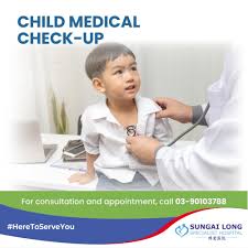 Office assistant, pharmacy assistant, patrol officer and more on indeed.com. Sungai Long Specialist Hospital Best Private Hospital In Malaysia