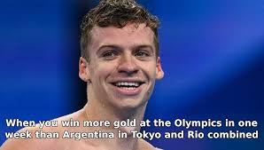 Making Barry happy here, Pierre almost fistfight with the Argentinians. :  r/2westerneurope4u