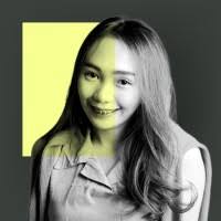 200+ "Malaran" profiles