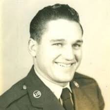 Gary L. Blocker Obituary January 5, 2021