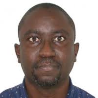 Global Leakage Summit 2022