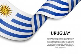 Sofascore also provides the best way to. Premium Vector Waving Flag Of The Uruguay Waving Uruguay Flag Abstract Background