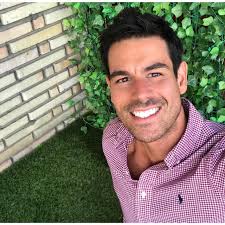 55 º Congreso Secot 2018: Full Schedule