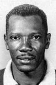 Harlem Globetrotters