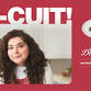 Michelle Desrochers - Mi-cuit (En rodage) event image