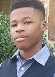 National Gun Violence Memorial: November 2, 2019