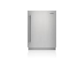Find sub zero in home appliances | buy or sell home appliances in ontario locally. Designer Undercounter Sub Zero 24 Outdoor Refrigerator Deu2450ro