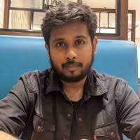 600+ "Parimal" profiles